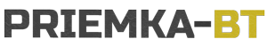 Logo P 03112022